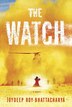 The Watch