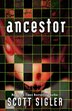 Ancestor: A Novel