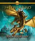 The Heroes Of Olympus, Book One: The Lost Hero: The Heroes Of Olympus, Book One      