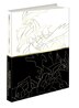 Pokemon Black Version 2 & Pokemon White Version 2 Collector's Edition Guide: The Official Pokemon Strategy Guide