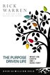 Purpose Driven Life