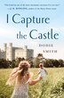 I Capture The Castle