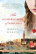 The Glassblower of Murano: A Novel