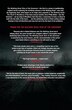 The Walking Dead: The Road to Woodbury: The Road to Woodbury