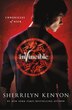 Invincible: The Chronicles of Nick