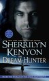 The Dream-Hunter