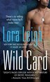 Wild Card