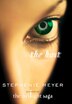 The Host: A Novel