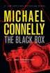 The Black Box