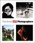 Great Life Photographers