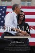 The Obamas