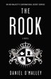The Rook: A Novel