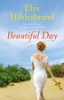 Beautiful Day: A Novel