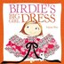 Birdie's Big-girl Dress
