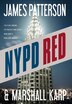 Nypd Red