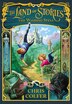 The Land Of Stories: The Wishing Spell: The Wishing Spell
