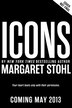 Icons
