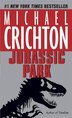 Jurassic Park: A Novel: A Novel
