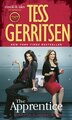 The Apprentice: A Rizzoli & Isles Novel: A Rizzoli & Isles Novel
