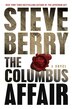 The Columbus Affair: A Novel: A Novel