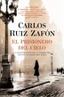 El Prisionero Del Cielo