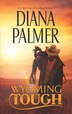 Wyoming Tough