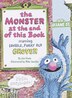 The Monster At The End Of This Book (sesame Street)