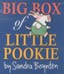 Big Box Of Little Pookie