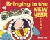 Bringing In The New Year