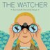 The Watcher: Jane Goodall's Life With The Chimps