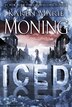 Iced: A Fever Novel: A Dani O'malley Novel