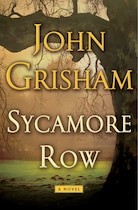 Sycamore Row