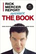 Rick Mercer Report: The Paperback Book