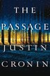 The Passage