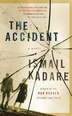 The Accident