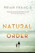 Natural Order