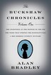 The Buckshaw Chronicles, Volume 1