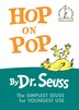 Hop on Pop: 50th Anniversary Edition