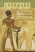 The Pharaohs Of Ancient Egypt