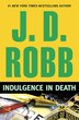 Indulgence In Death