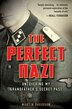 PERFECT NAZI