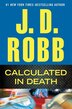 Calculated In Death