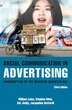 Social Communication in Advertising: Consumption in the Mediated Marketplace