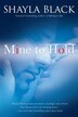 Mine To Hold