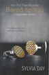Bared To You: A Crossfire Novel