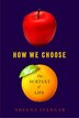 The Art Of Choosing