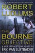 Robert Ludlum's (tm) The Bourne Objective