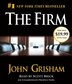 The Firm: A Novel