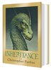 Inheritance Deluxe Edition
