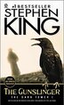The Gunslinger: (the Dark Tower #1)(revised Edition)